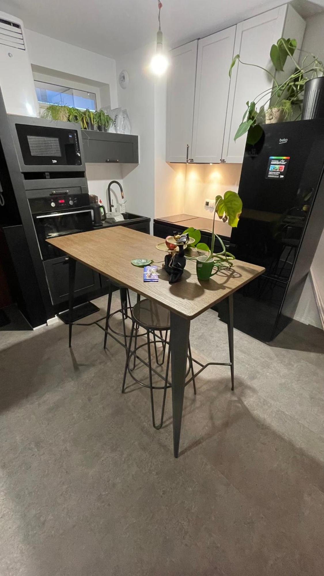 Apartament Wypoczynek Nowoczesna Malta Parking Goldair Познан Екстериор снимка